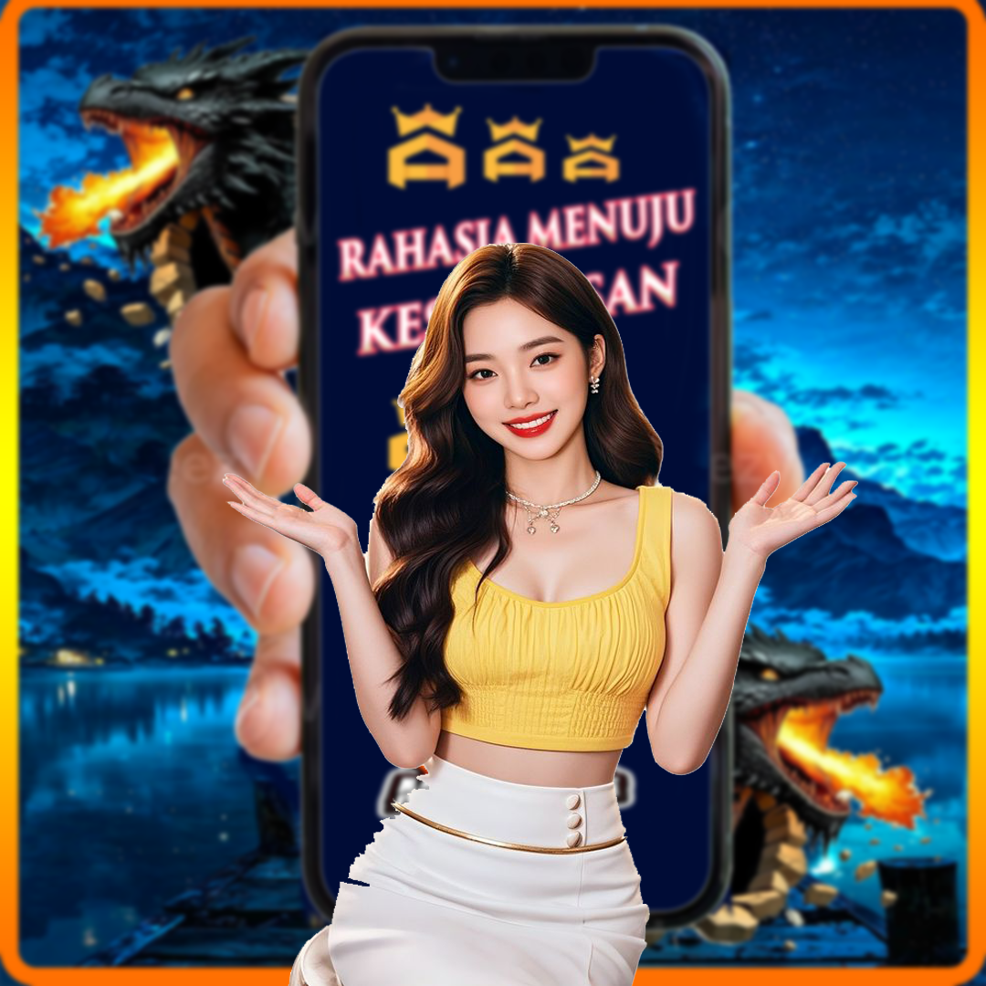 Abot88 Alternatif – Akses Cepat dengan Sistem Stabil dan Aman image 1